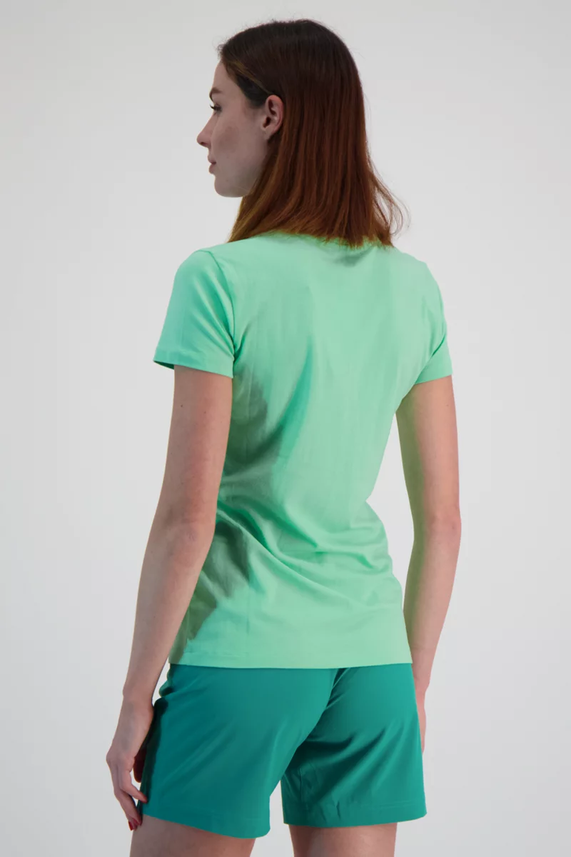46 NORD Damen T-Shirt