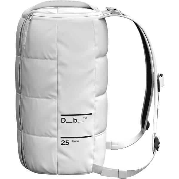 Sac à dos lifestyle DB ROAMER DUFFEL PACK 25