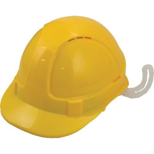 Casque Climax 5-RS avec visière harnais 6 points isolant classe 0