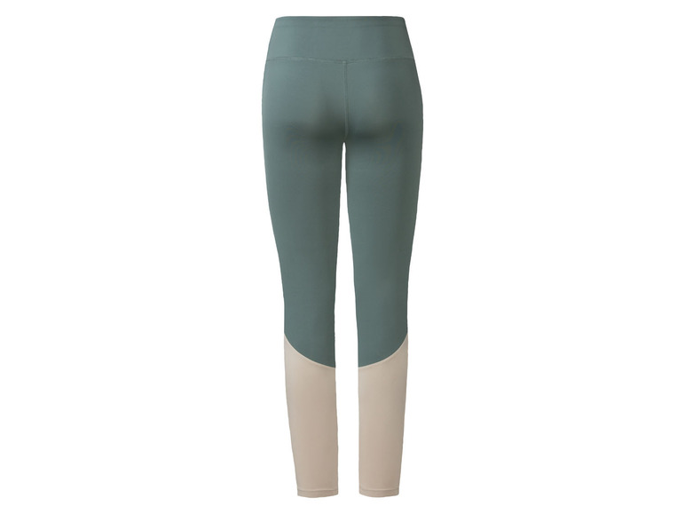 Dames sportlegging