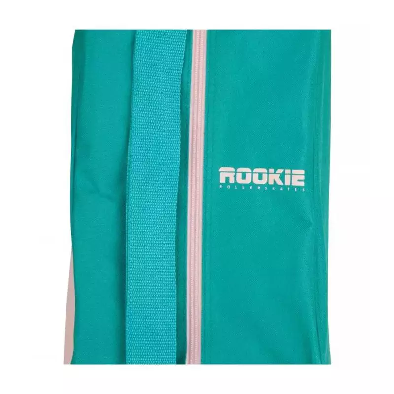Sac rollers ROOKIE ROLLERSKATES Classic Bootbag