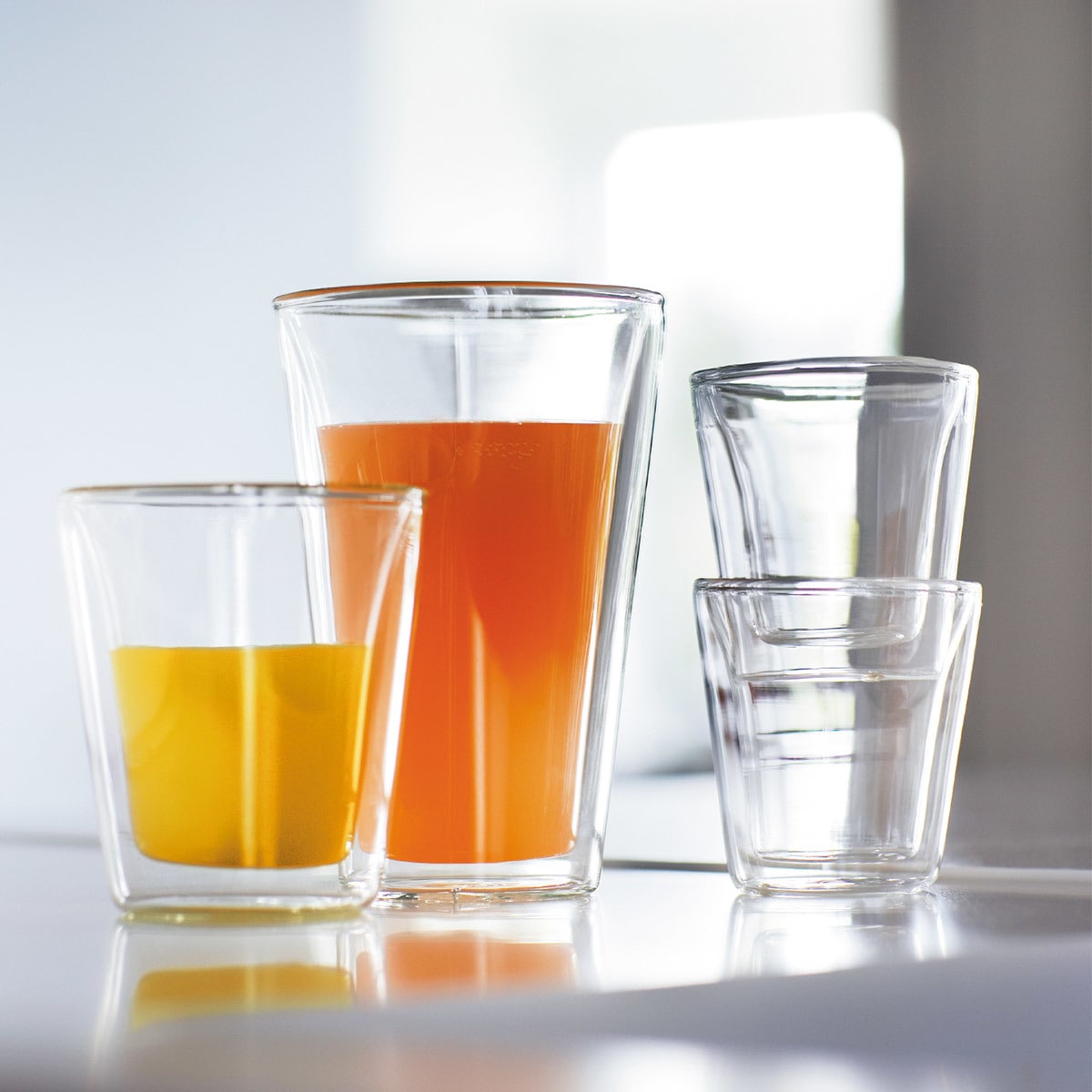 Bodum Kopp CANTEEN 0.2 L