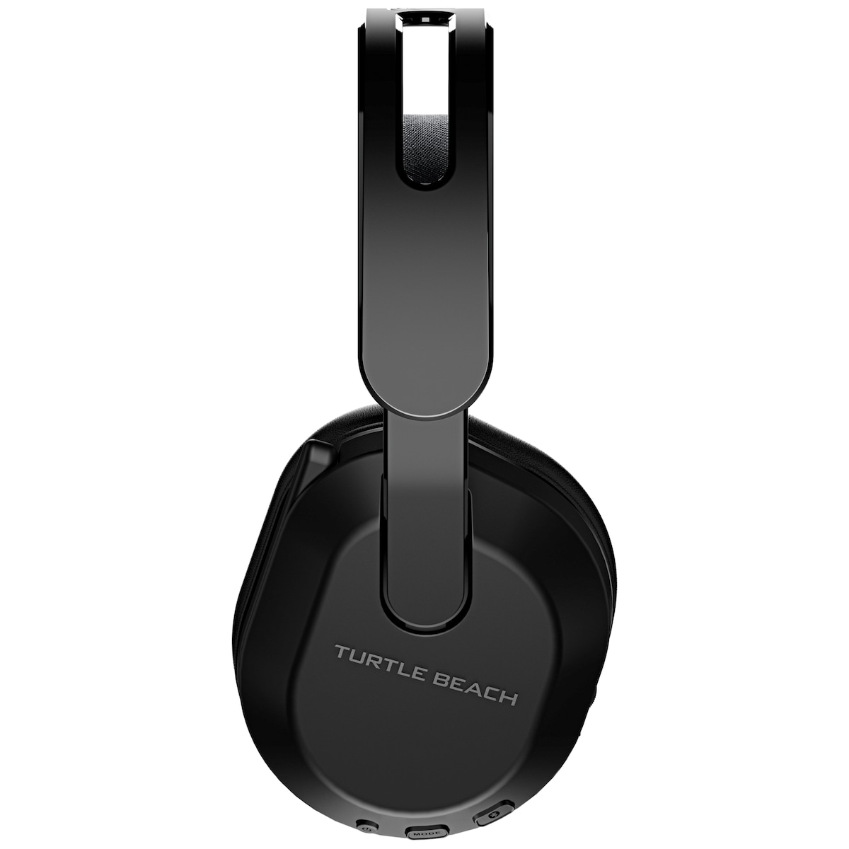Turtle Beach Stealth 500 gamingheadsett til PlayStation (sort)