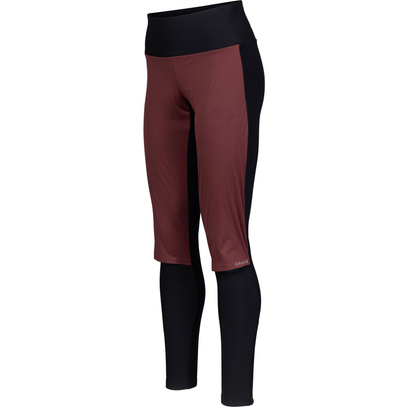 Johaug Damen Concept 2.0 Hose