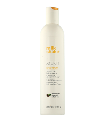 Milk_Shake Argan Shampoo 300ml
