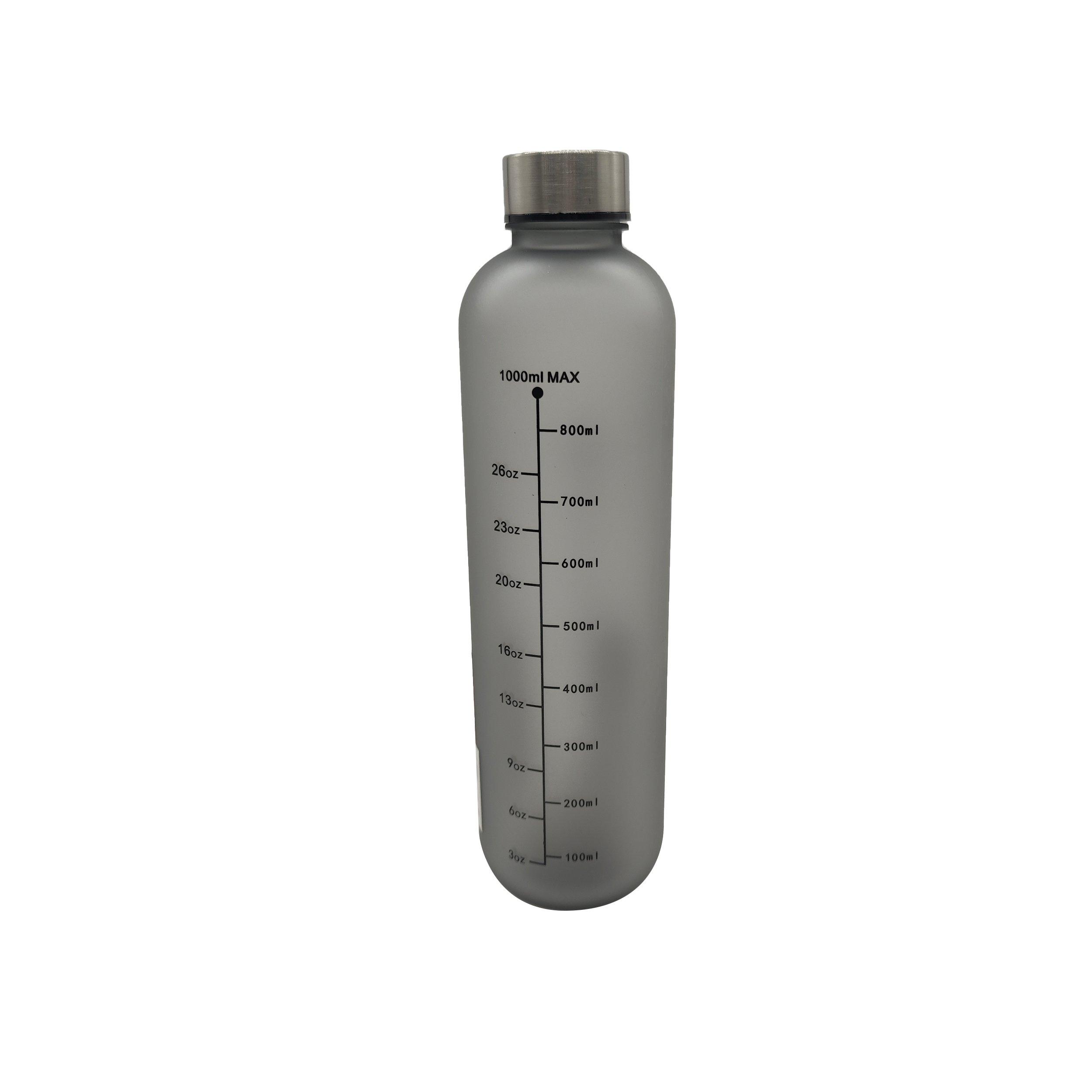 Karrimor 1000ml Trtn Bottle