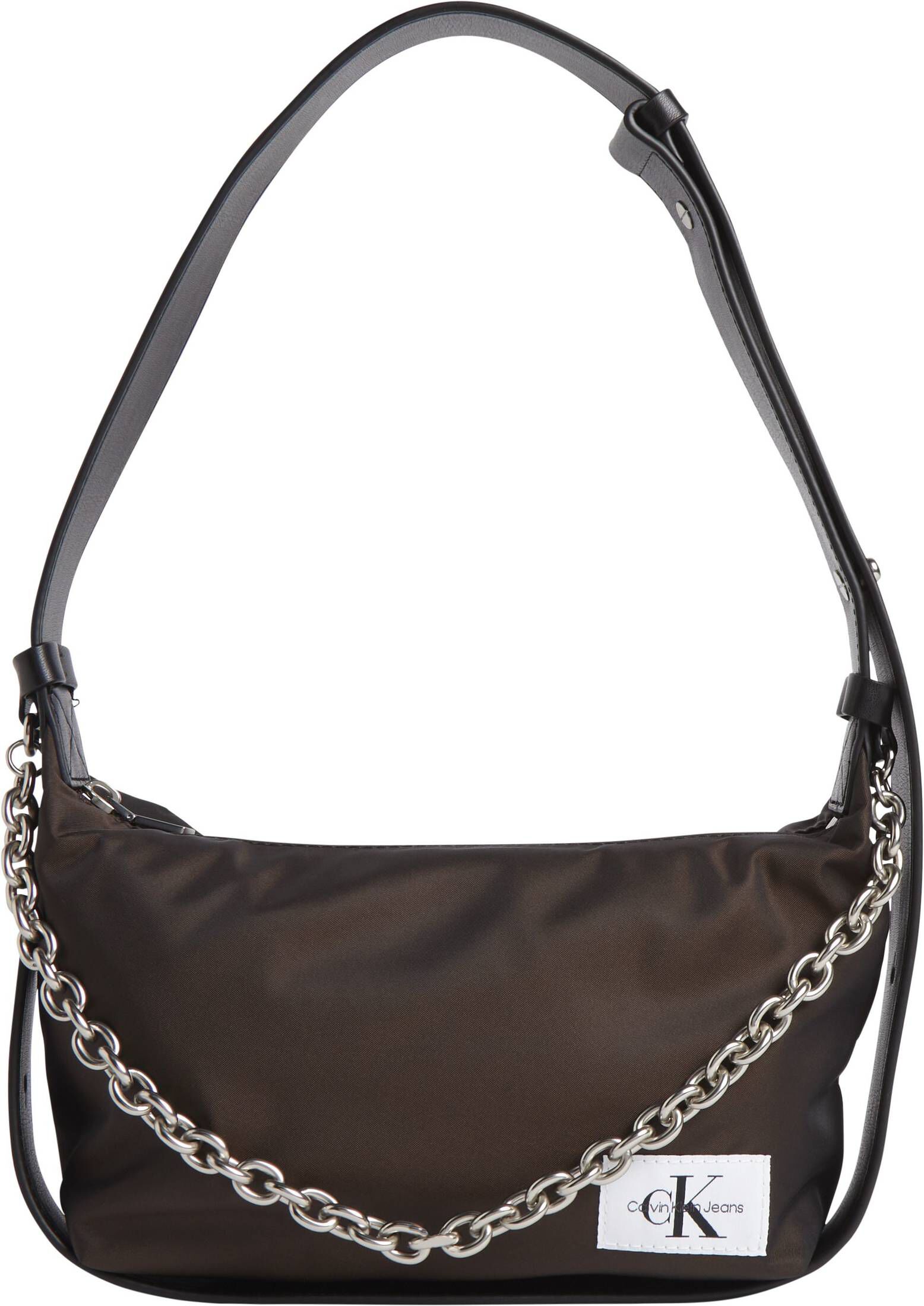 CALVIN KLEIN JEANS| Damen Schultertasche