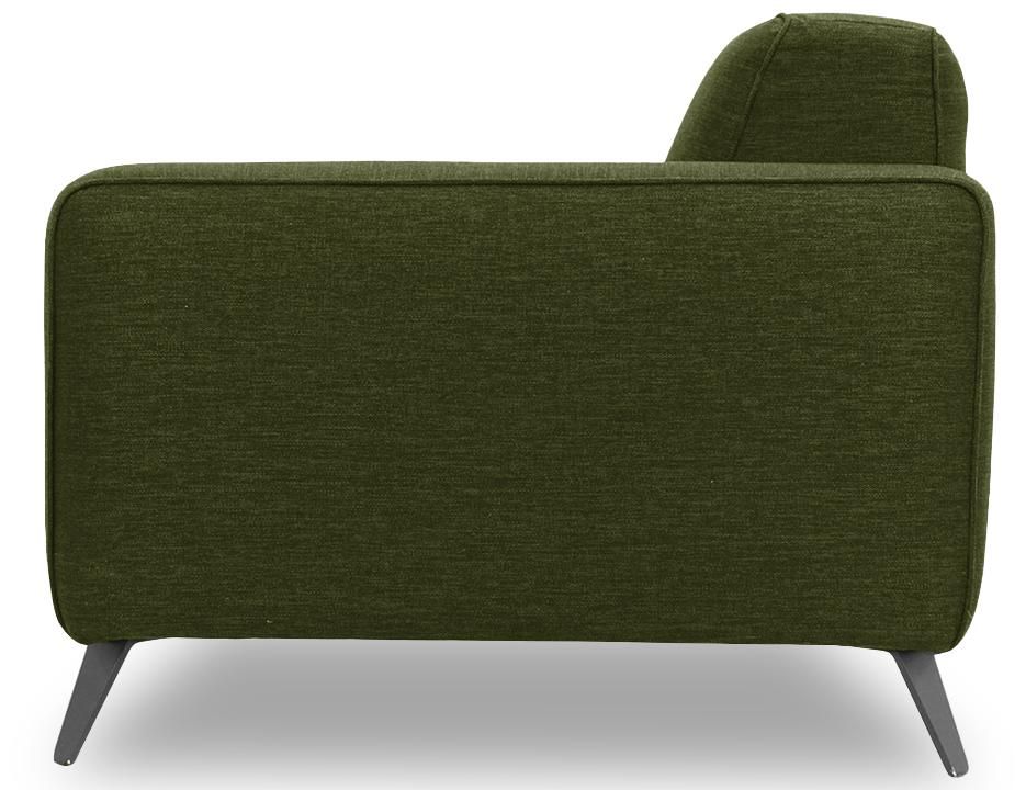 Fauteuil - Loveseat Galeria