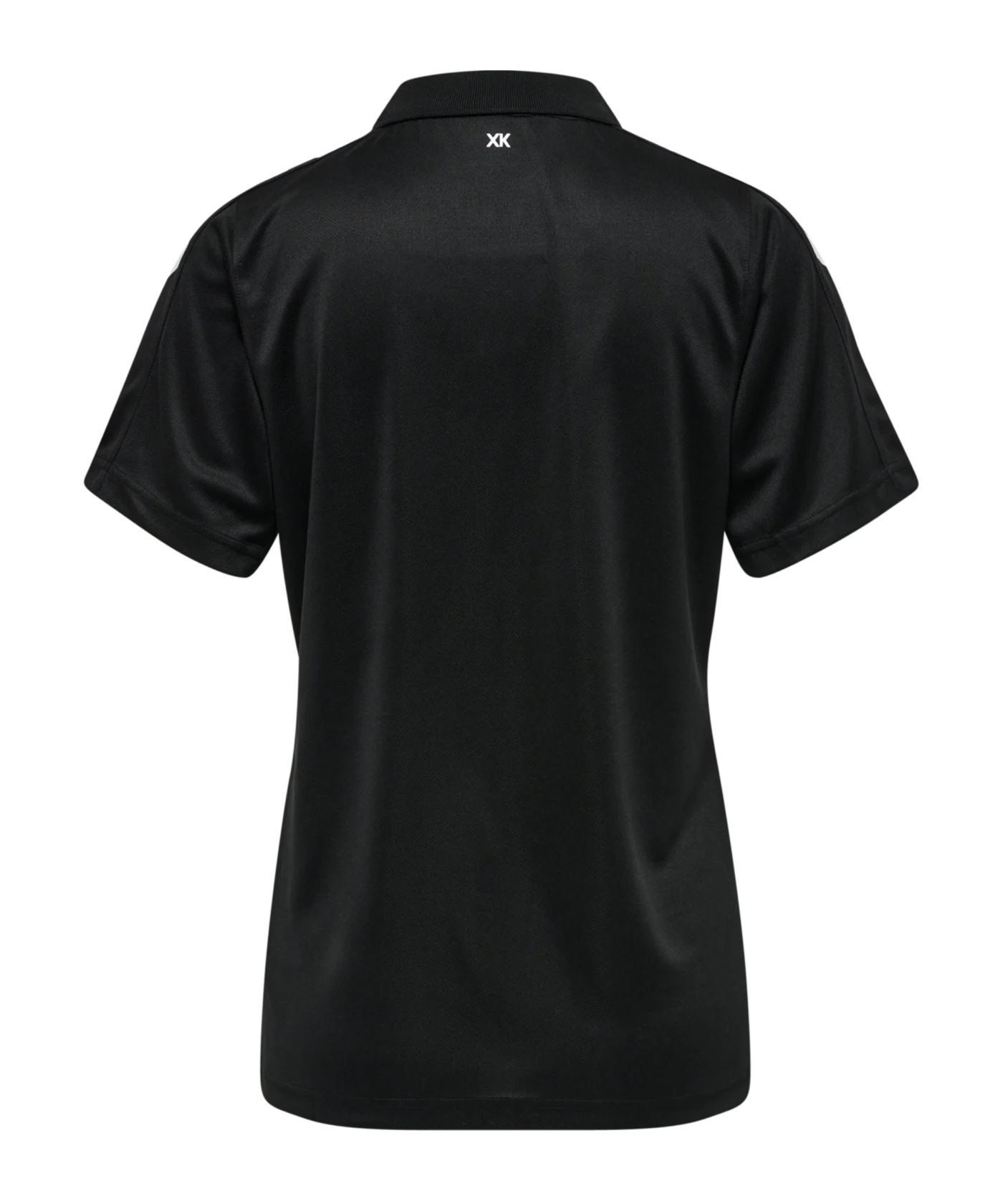 Hummel hmlCORE XK Functional Poloshirt Damen F2001