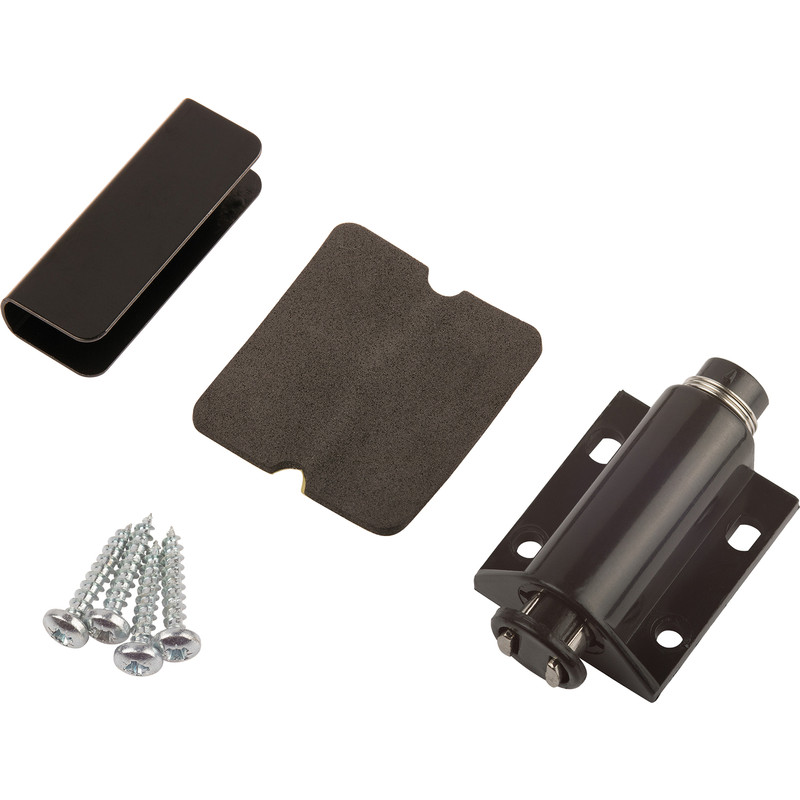 Glas-drukmagneetsnapper 4kg
