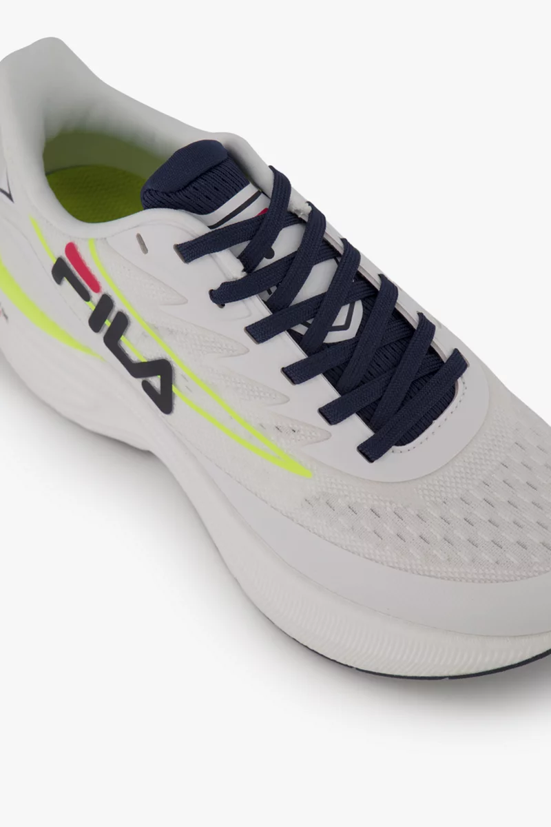 Fila Argon Damen Laufschuh