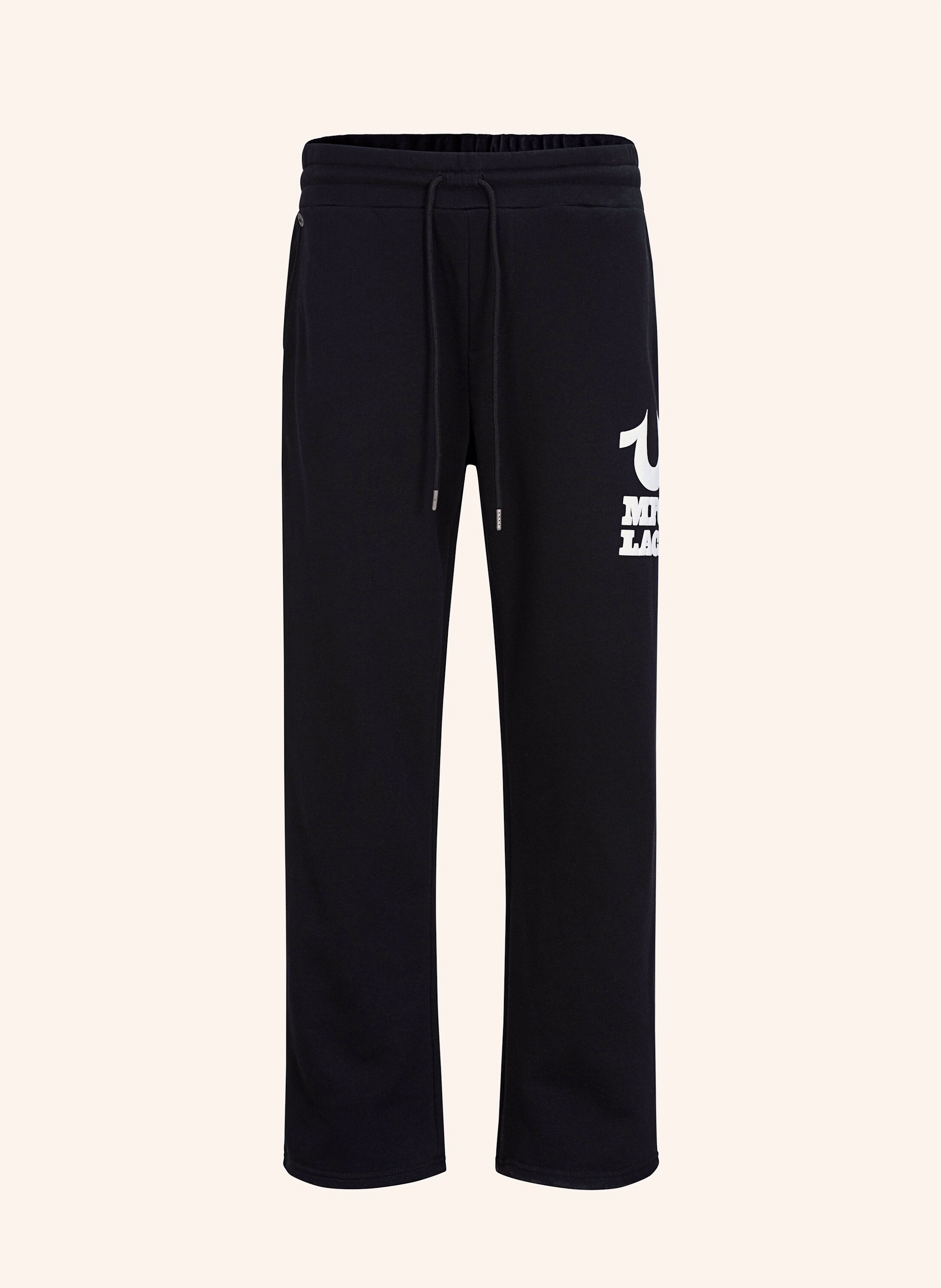 TRUE RELIGION Sweatpant