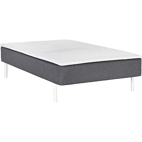 Nordisk Fjer boxmadrasseng 120x200 cm