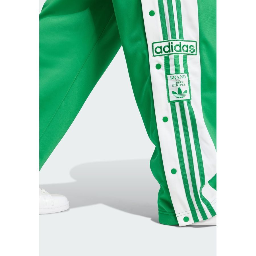Adidas Original Pantalon adidas Originals Adibreak