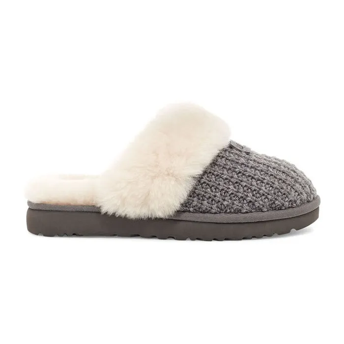 UGG Cozy Pantoffels Dames