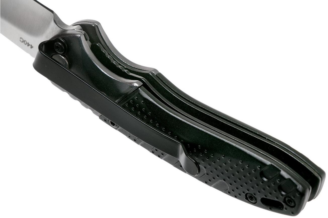 Böker Magnum Advance Pro EDC 01RY309 zakmes