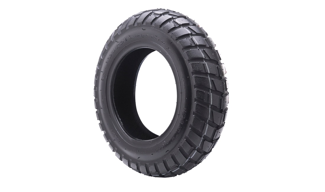 Bagdæk 120/90-10, HF-903