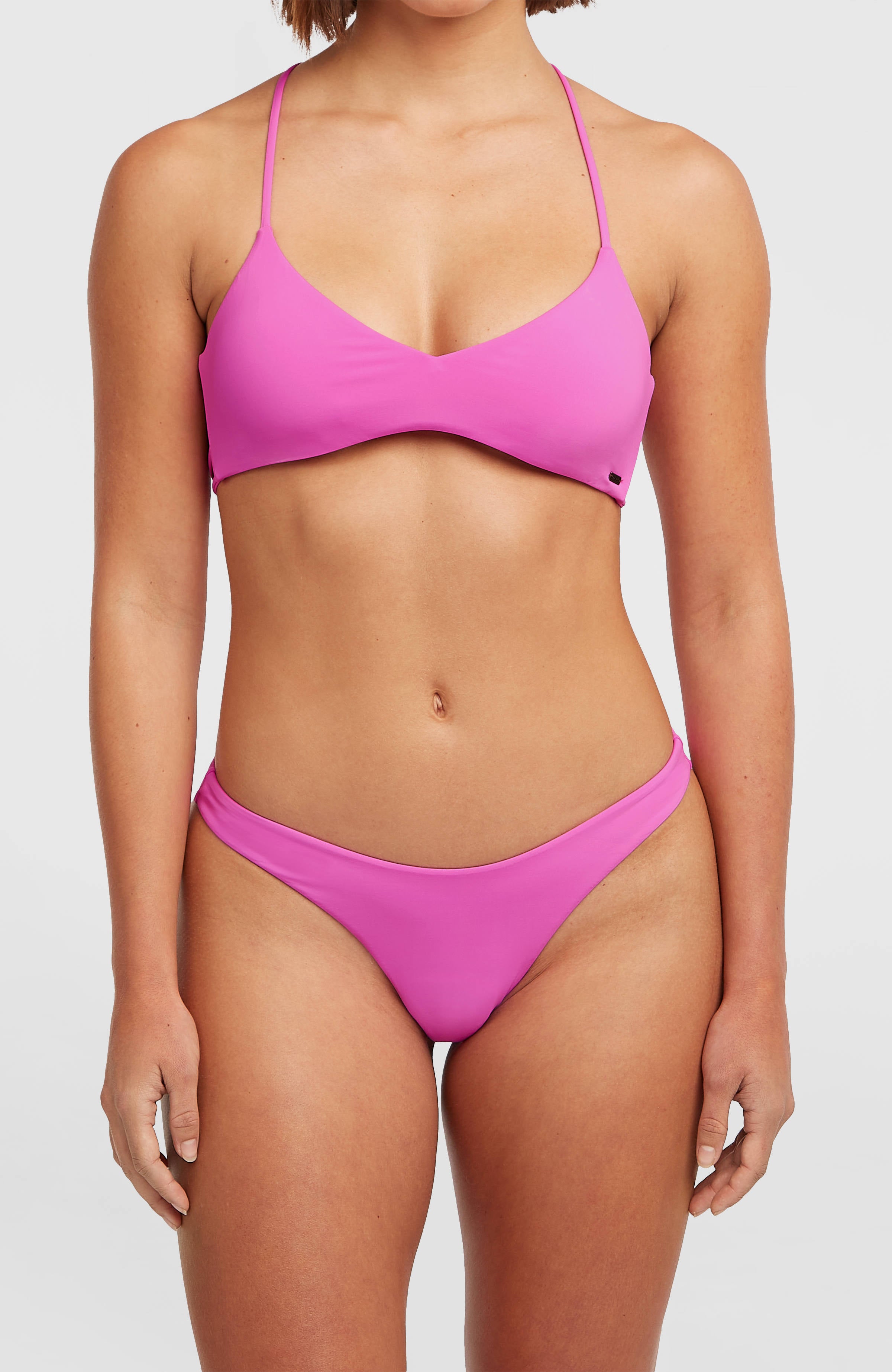 Skye bikinibroekje
