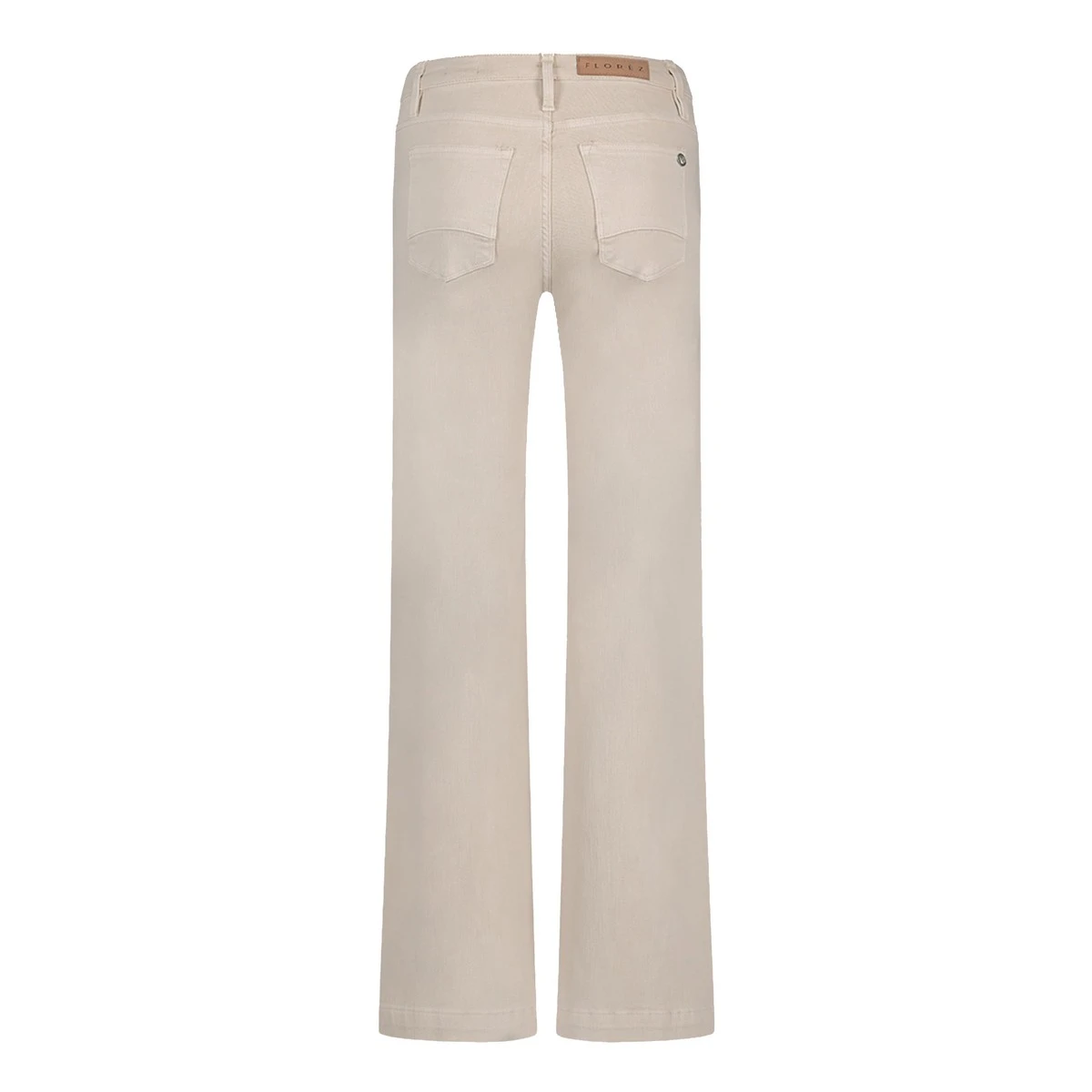 Dames Pantalon JILL PANTS