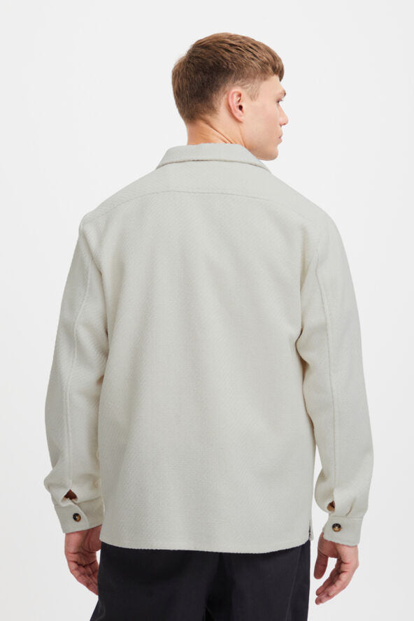 !Solid SDInigo Off white