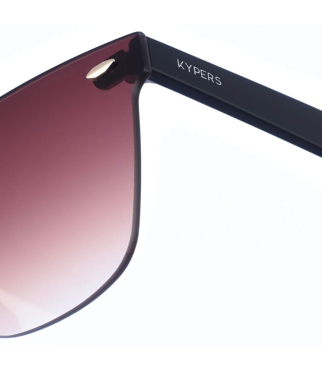 Sunglasses Ireland