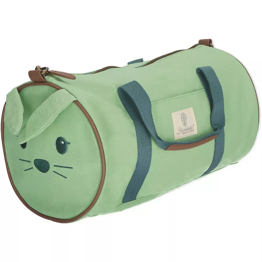 Sterntaler Kinder Reisetasche Kinni