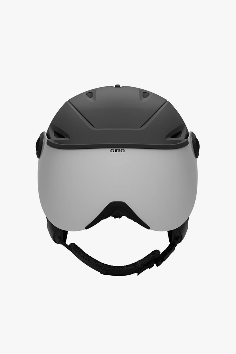 GIRO Essence Mips Skihelm