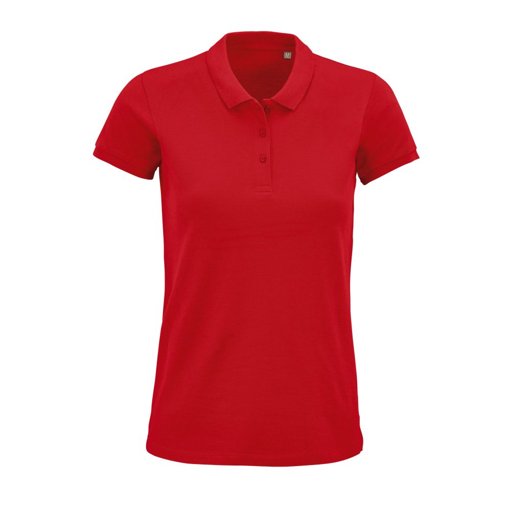 SOL'S 03575 - Planet Women Polo Femme