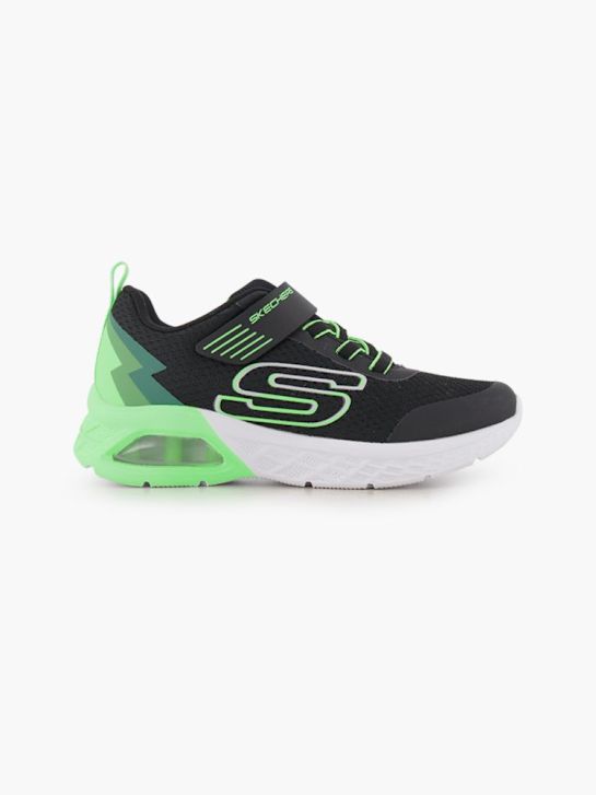 Skechers Sneaker Schwarz