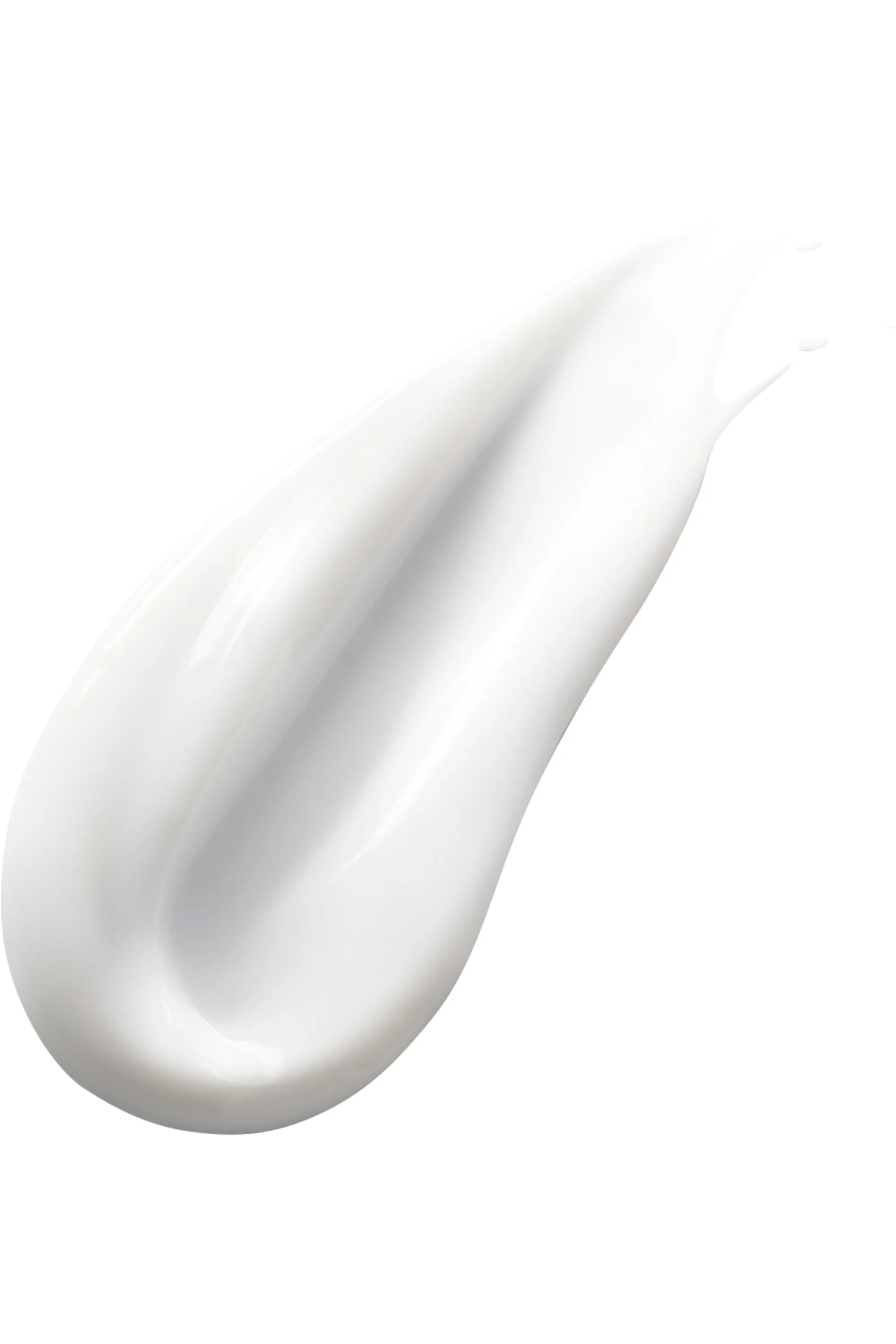 Bioderma Contour des yeux Créaline-15 ml