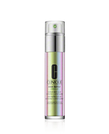 Clinique Even Better Clinical Radical Dark Spot Corrector + Interrupter 30ml