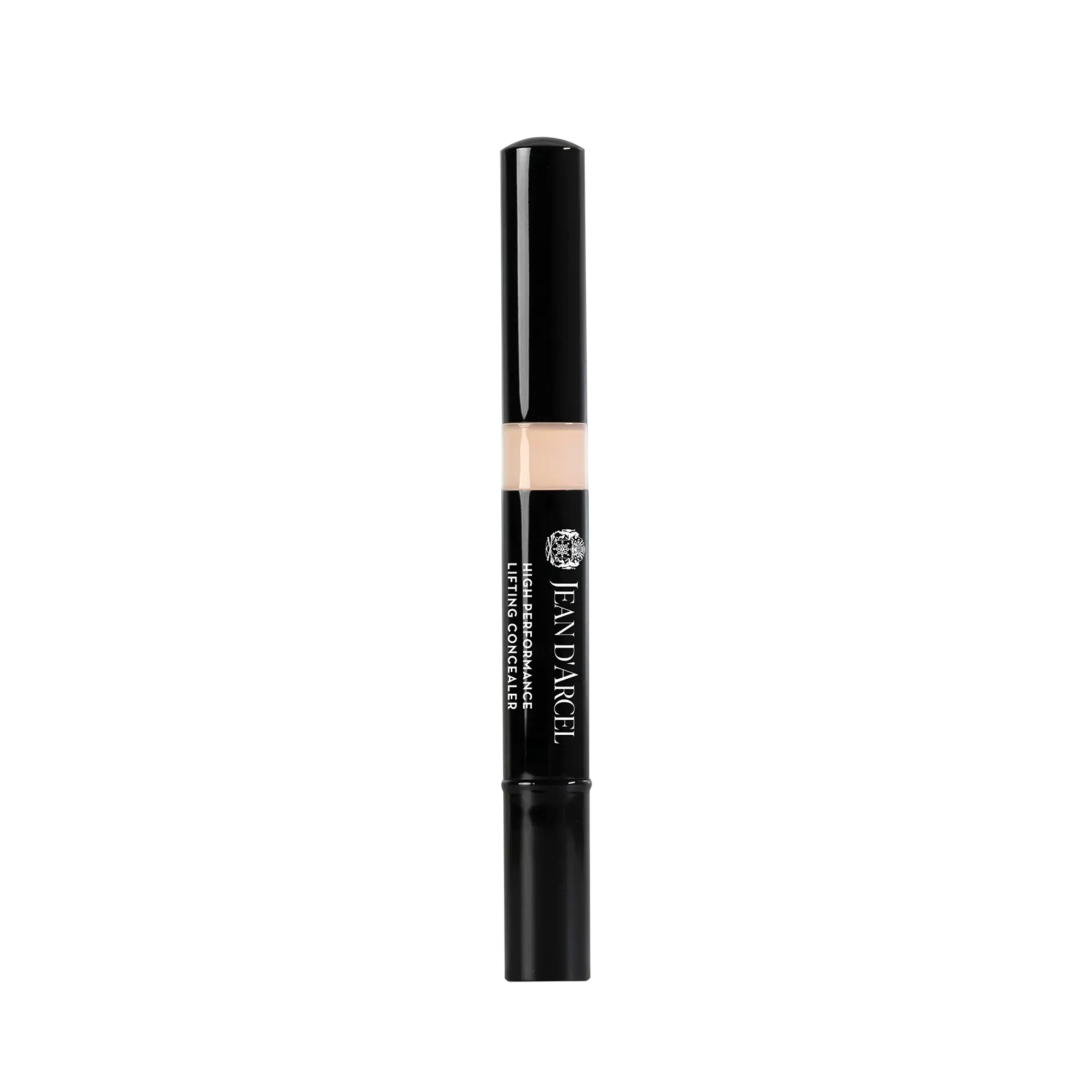 High Performance Lifting Concealer Nr. 01 Light Ivory