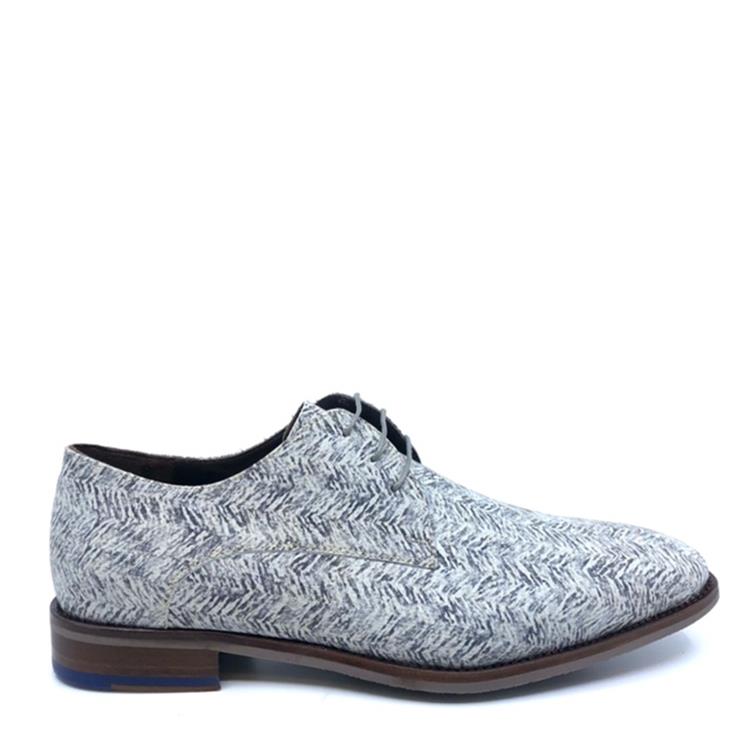 Floris van Bommel SFM-30315 taupe