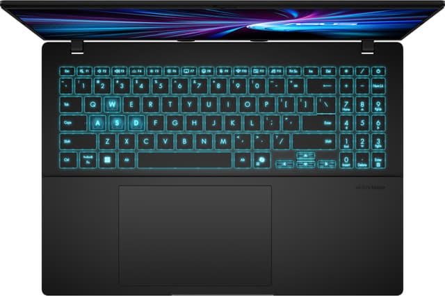 Asus Gaming V16 Core5-210/16/512/RTX5060 16
