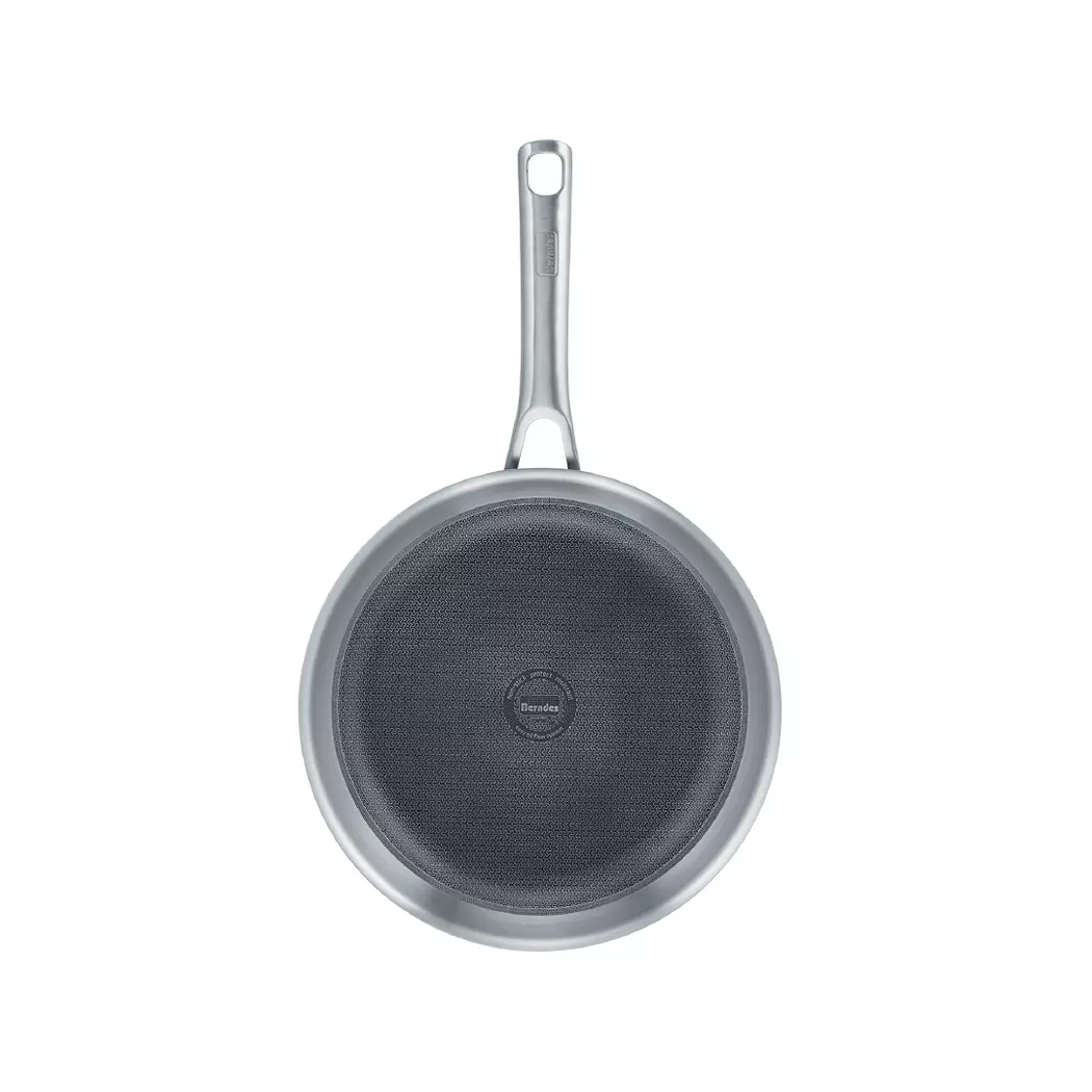 Bratpfanne Tricion Resist Ø 24 cm