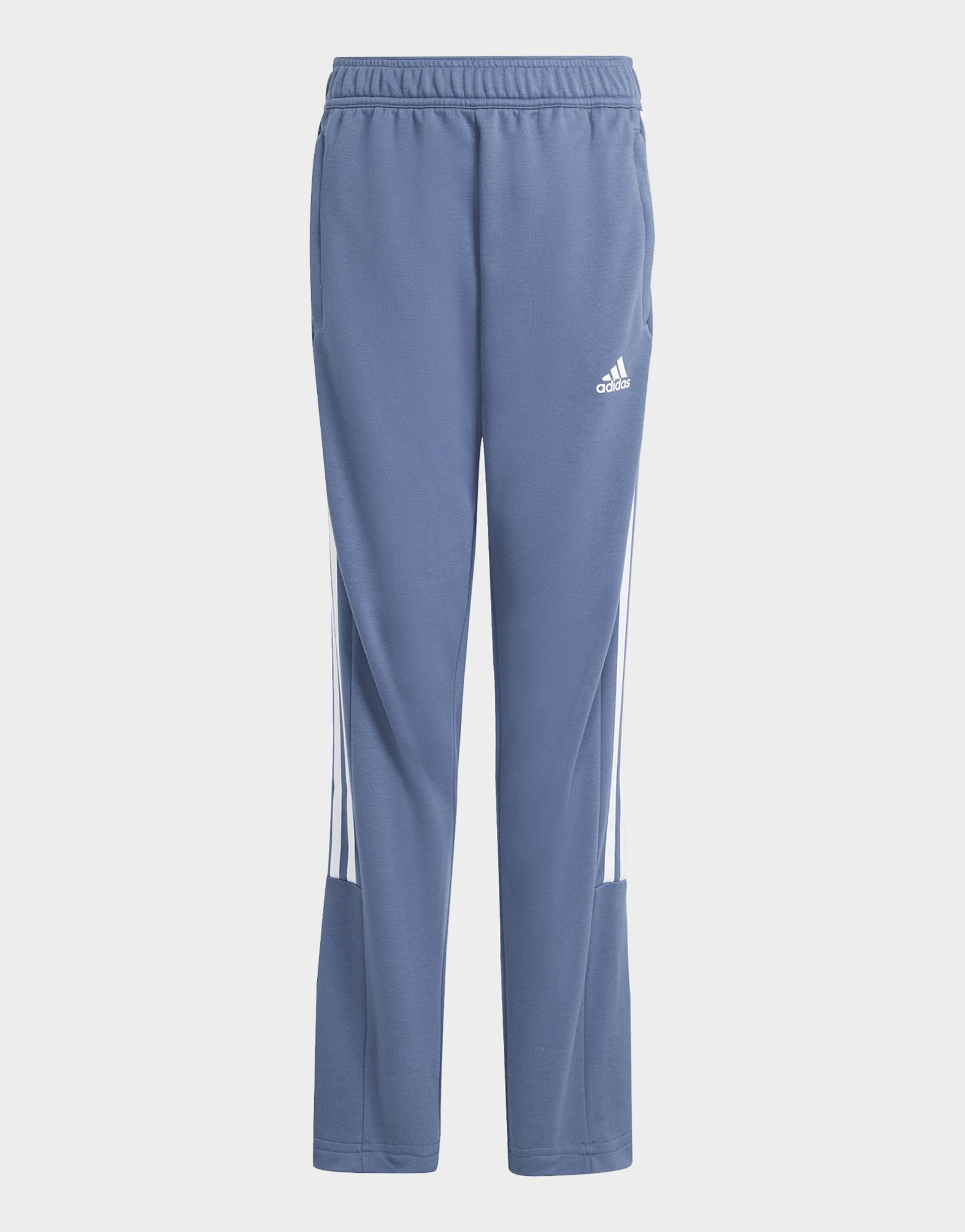 adidas Pantalon Tiro Enfants