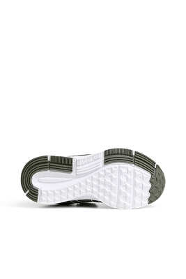Nordbjørn Jupiter WP Sneaker, Camo