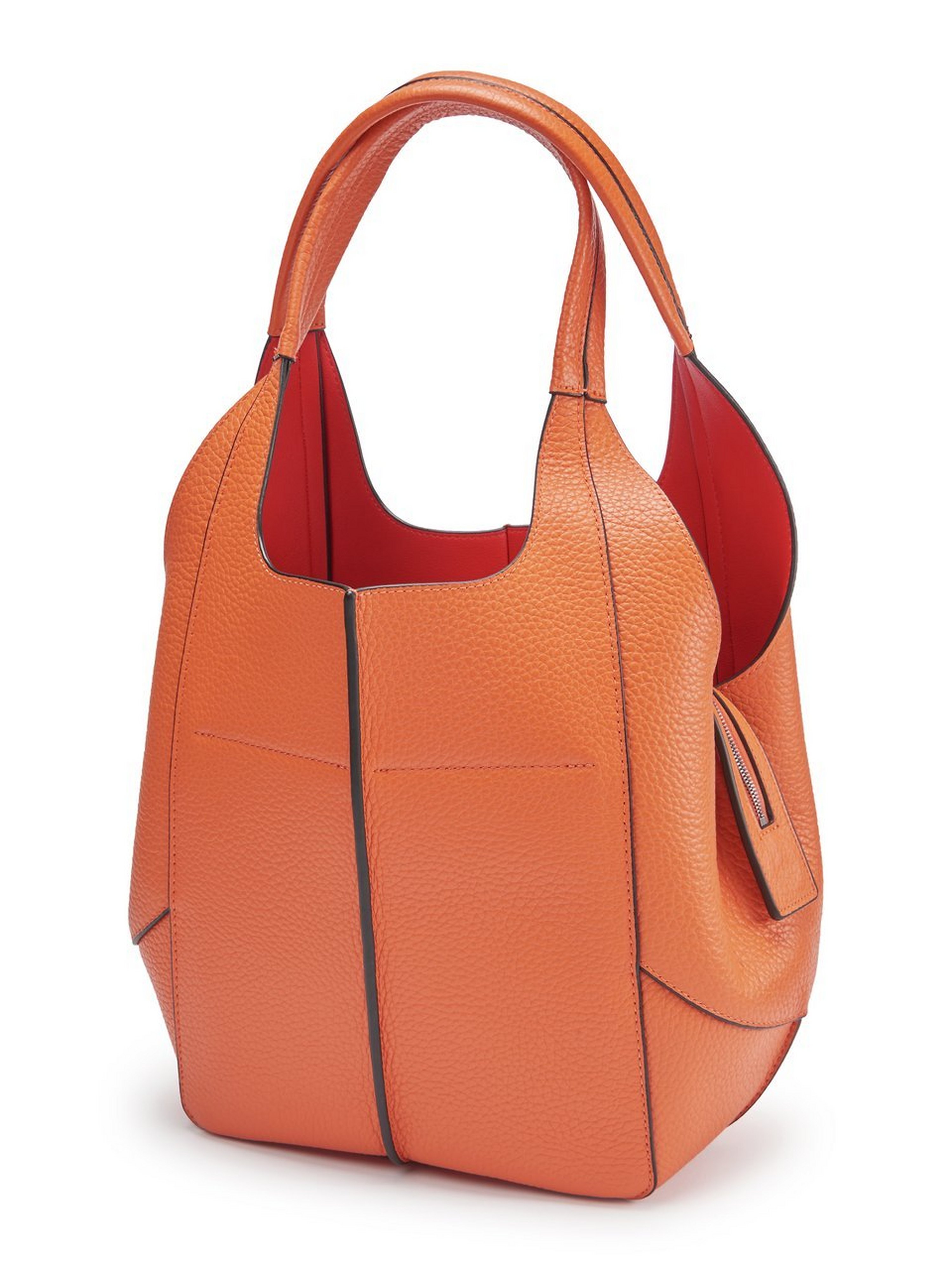 Handtasche Lilly