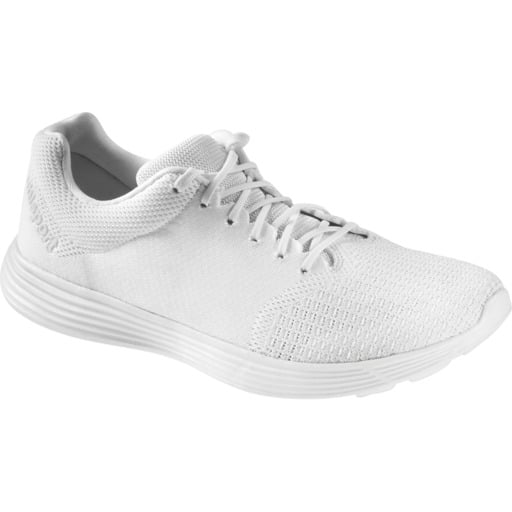 Boia Uhlsport Blanco Uhlsport