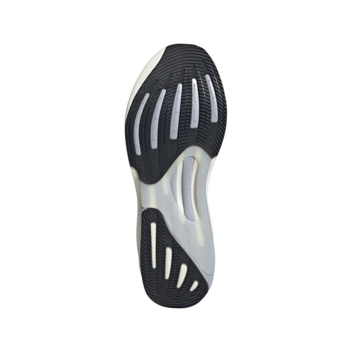 adidas Herre Løbesko Supernova Rise Sort