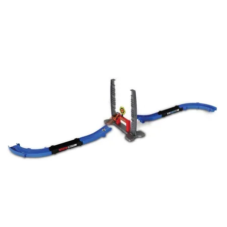 VTech Turbo Force Racers Actiontrack