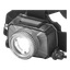 Hodelykt LED 600 lm
