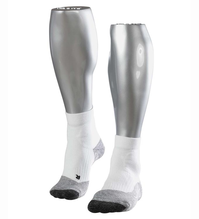 Falke TE2 Short Tennissokken