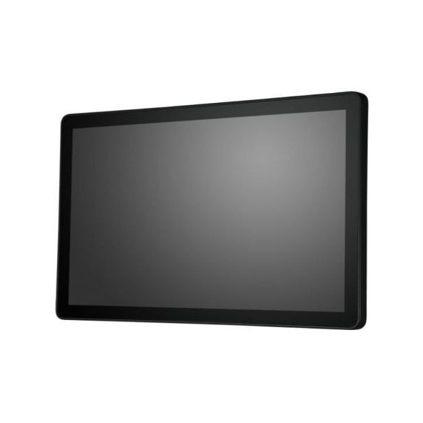 Tpv Premier PCP-215 W Intel 128GB