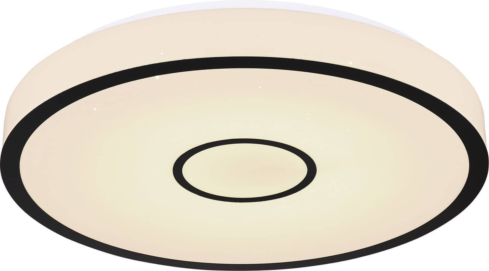 LED-Deckenleuchte 000875257002