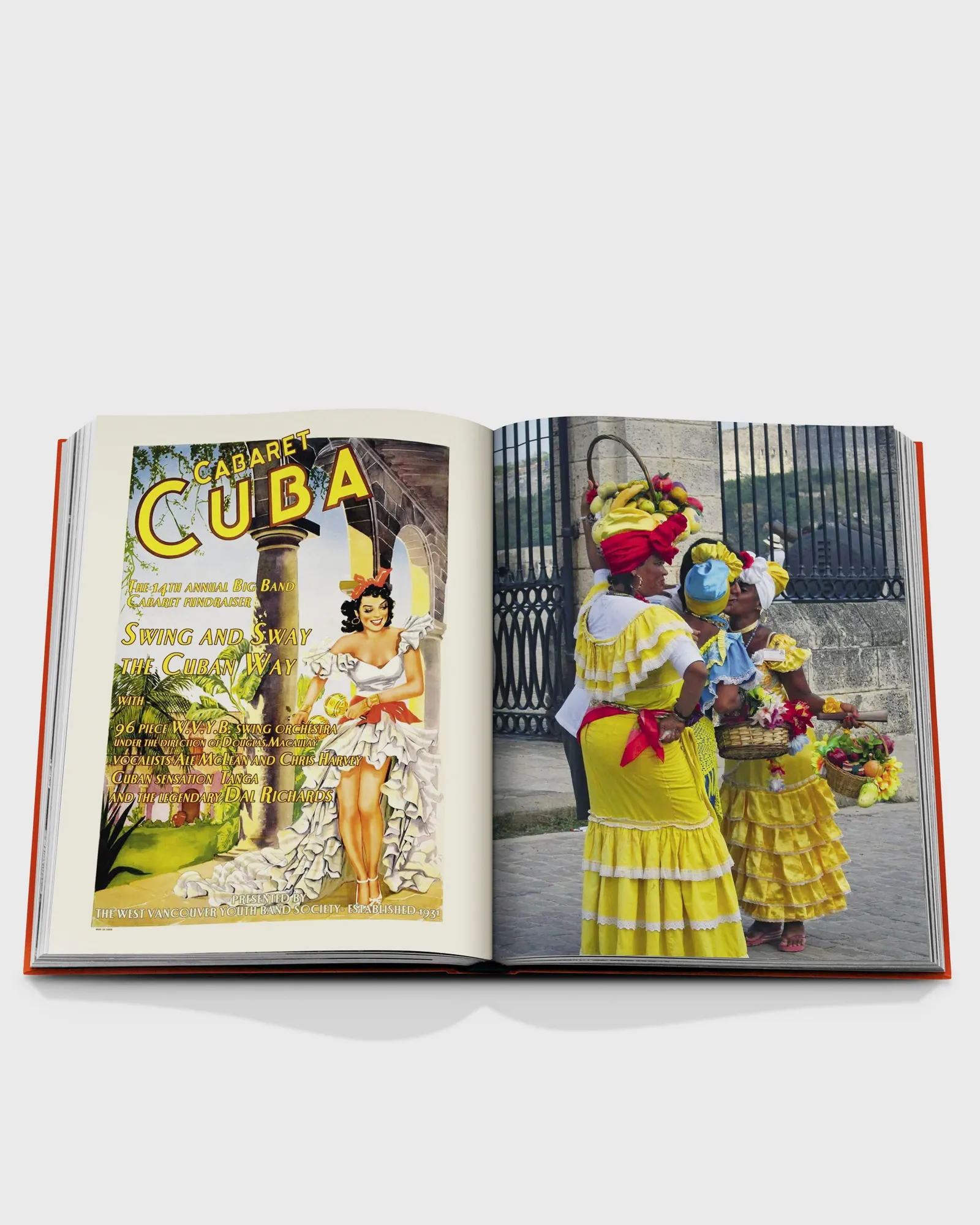 Assouline 