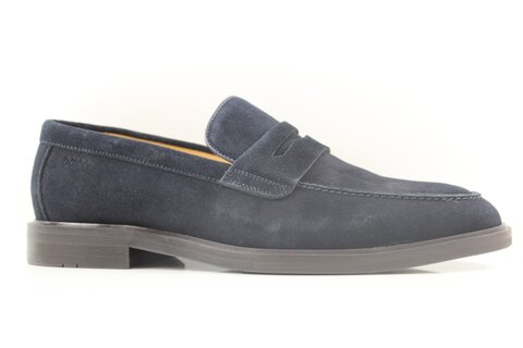 Digel AG Slipper