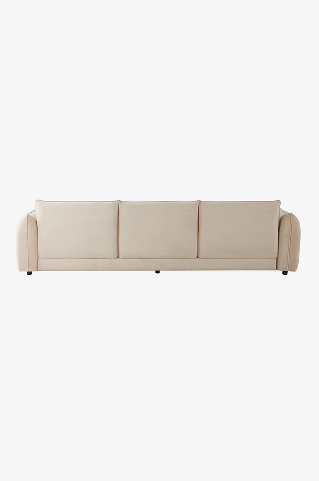 MOLTON sofa 3-seter