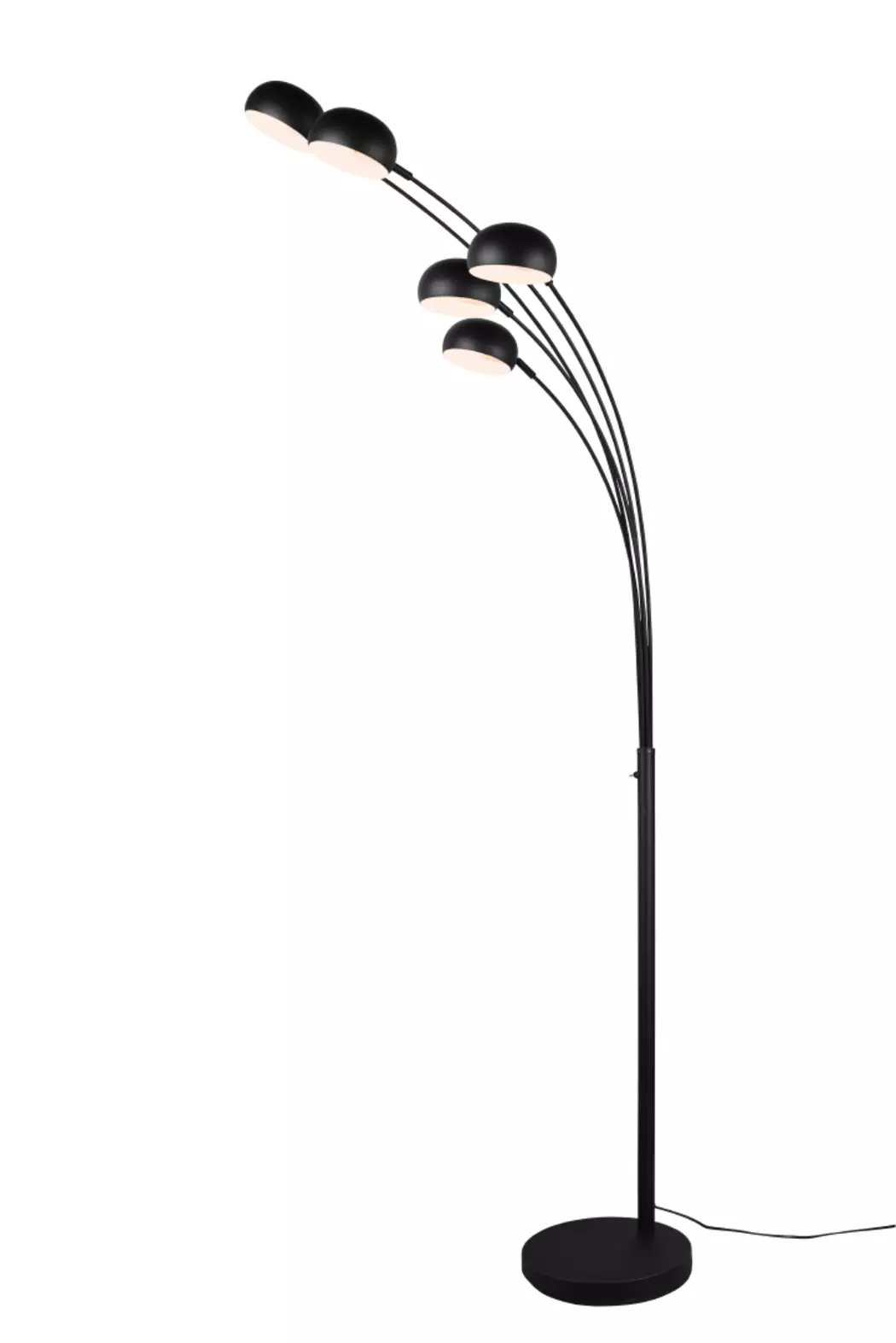 Stehlampe Dito