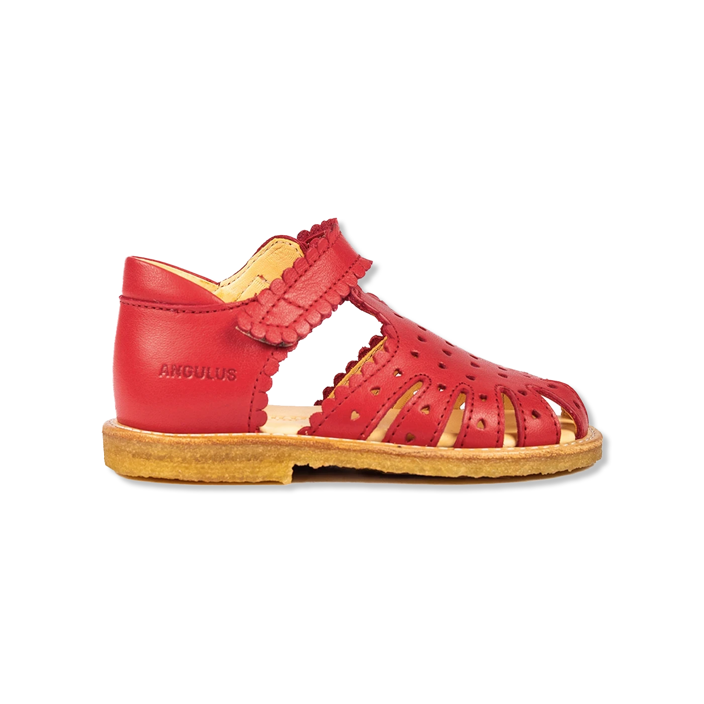 sandaler